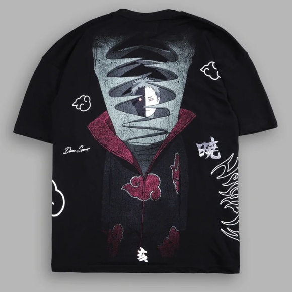 Darc sport tshirt